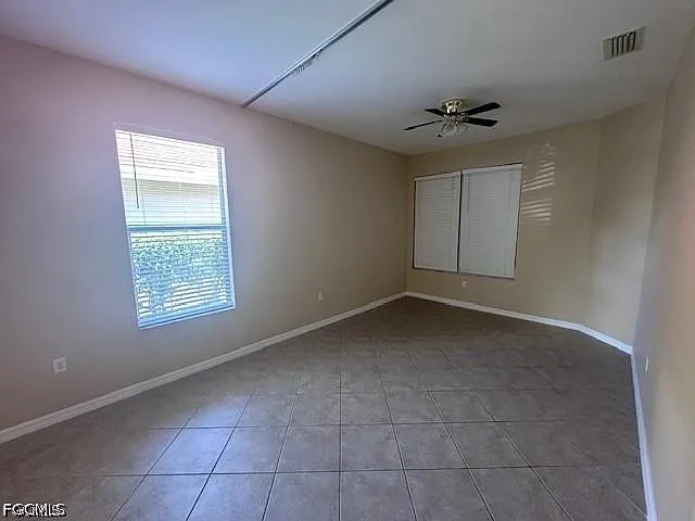 3320 Midship Dr — Photo 5
