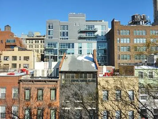 Sold by Corcoran | media 1