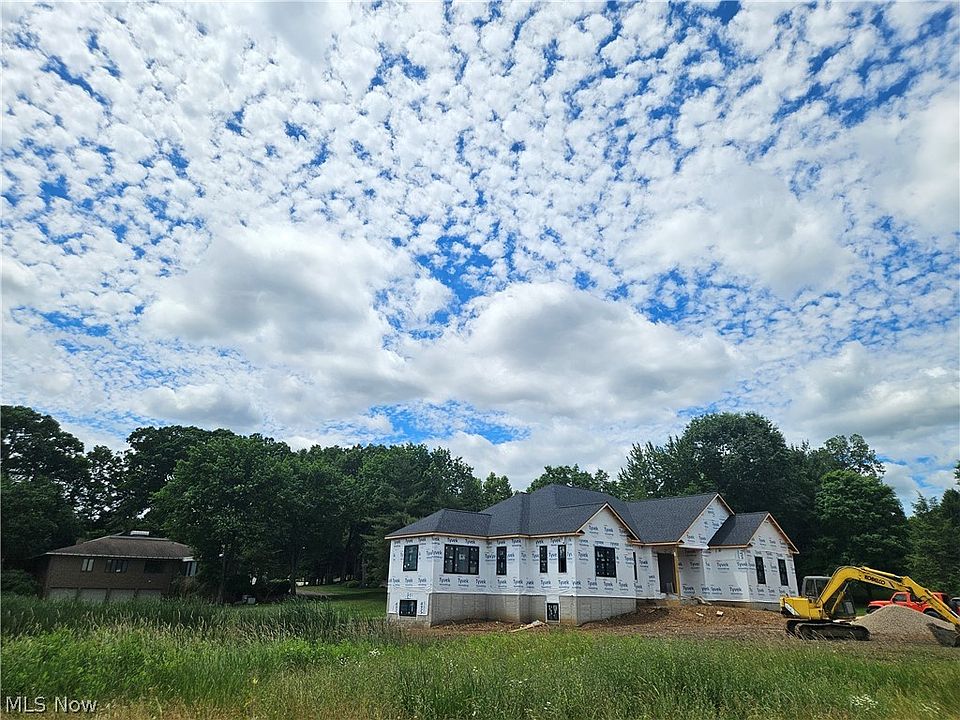 1st image of 5272 Birkdale St NW