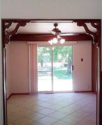 5th image of 257 Alma Dr