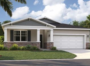 3855 Rising Trl, Davenport, FL 33837