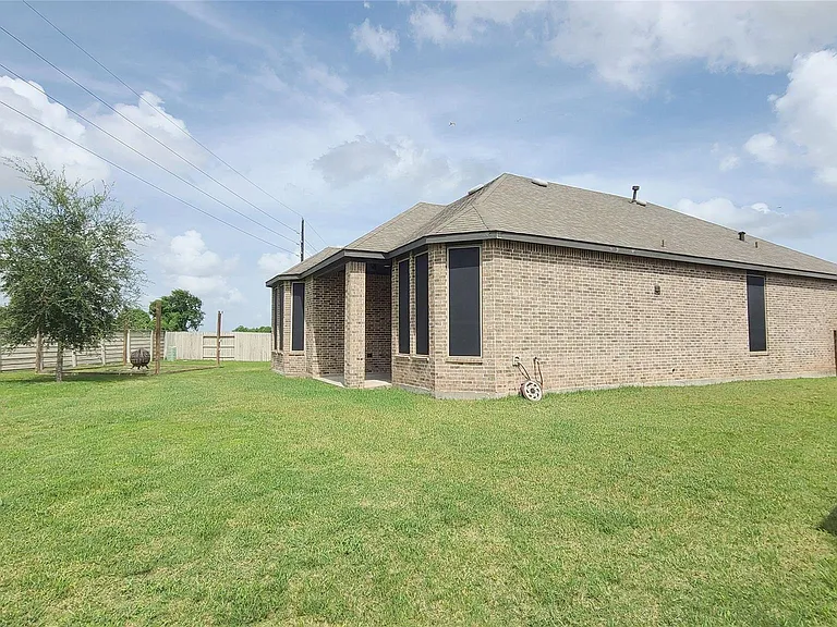 2003 Blackhawk Ridge Ln — Photo 40
