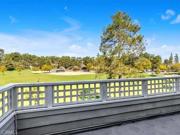11 Baywood #39, Aliso Viejo, CA 92656
