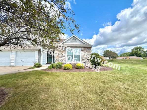 5720 Thornbriar Ln