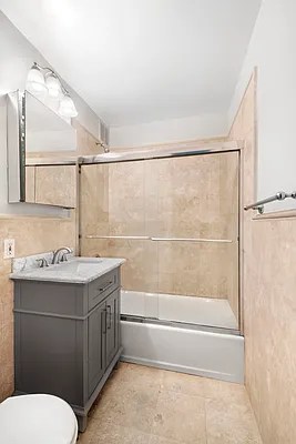 Sold by Compass | media 5