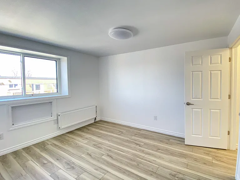 630 Cummings Ave — Photo 32