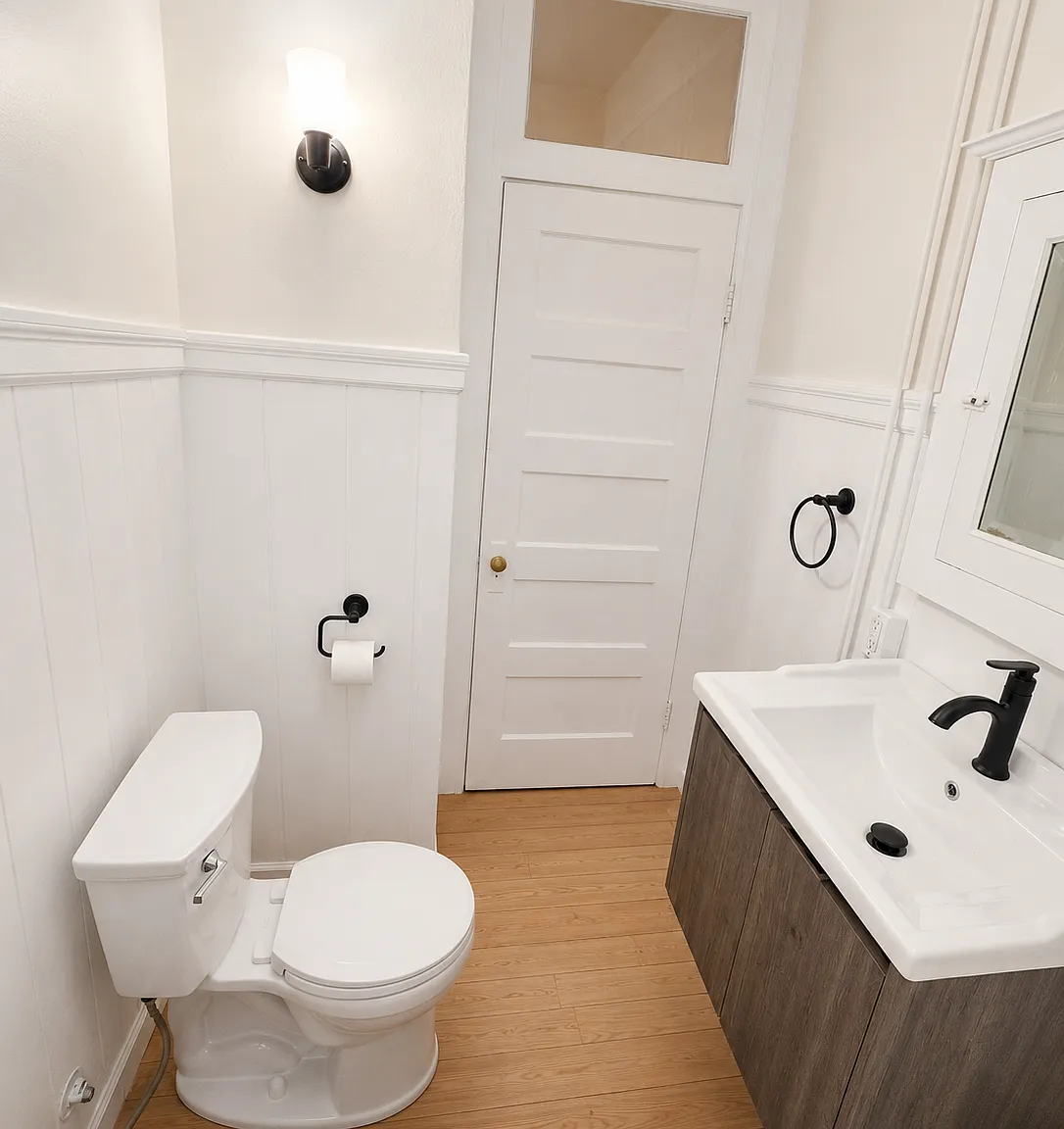 2 bed, 850 sqft, $6,500 — Photo 4