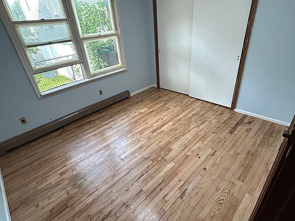 4th image of (Undisclosed Address)