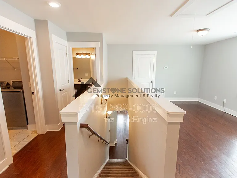 1041 Honey Bush Cir — Photo 30