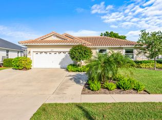 485 Persian Ct, Marco Island, FL 34145