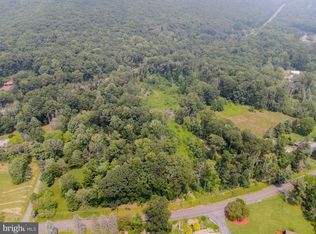 Freedom Rd, Drums, PA 18222