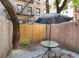 302 E 38th St, Brooklyn, NY 11203