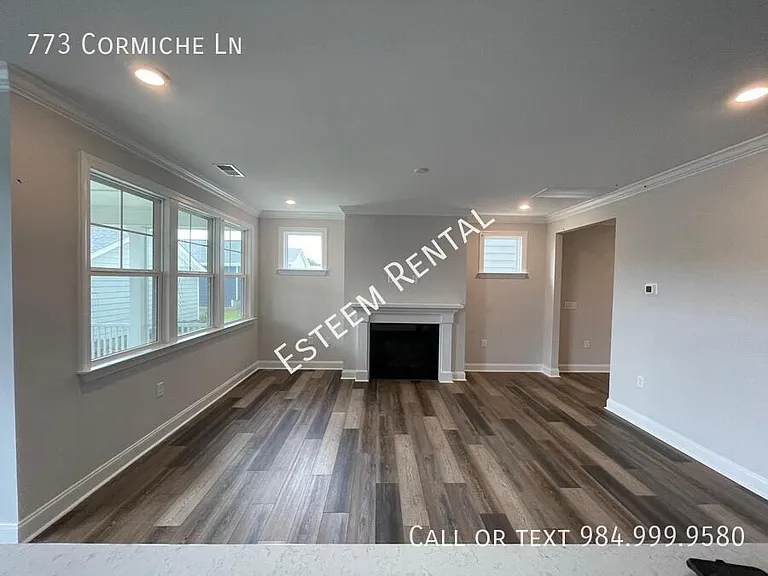 773 Cormiche Ln — Photo 8