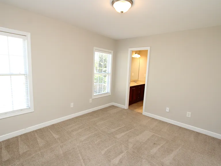 5233 Stone Station Dr — Photo 43