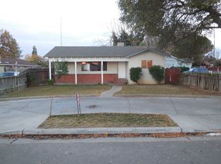 9573 E Haskell Ave, Planada, CA 95365