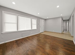 6449 S Langley Ave APT 303, Chicago, IL 60637