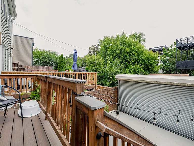 1107 7th St NE — Photo 25