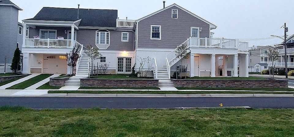 1st image of 201-03 29th St