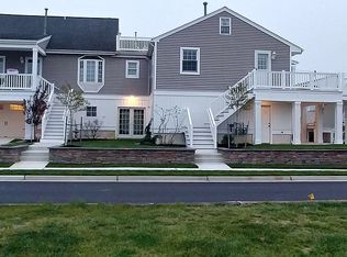 201-03 29th St, Ocean City, NJ 08226
