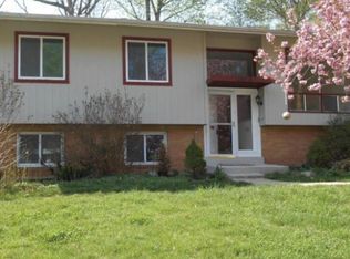13812 Arctic Ave, Rockville, MD 20853