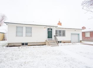 1718 Schodde Ave, Burley, ID 83318