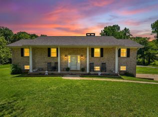 9103 Bay Dr, Chattanooga, TN 37416