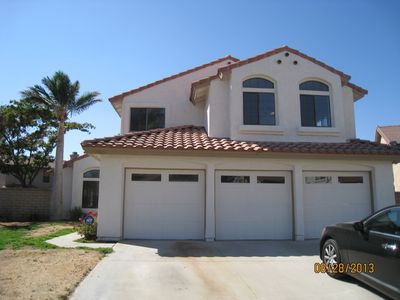 15565 Nueces Ct, Moreno Valley, CA, 92551