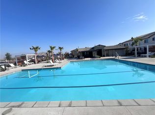 19197 Sequoia Grove St, Riverside, CA 92507