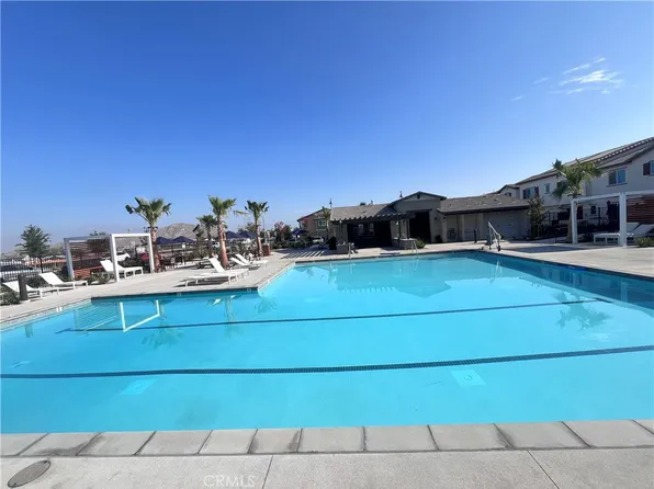 19197 Sequoia Grove St, Riverside, CA 92507