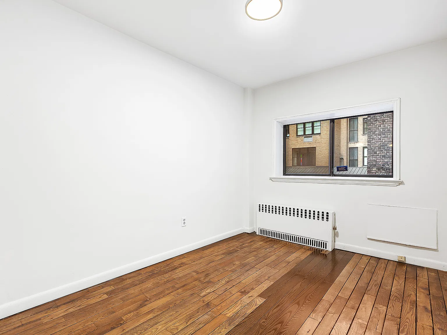 59 East 74th Street — Photo 4