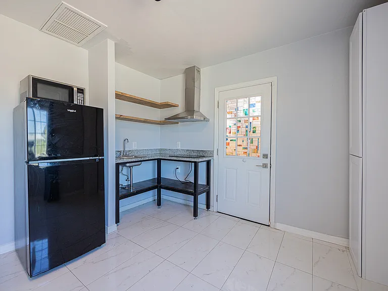 4001 N 15th Avenue, Phoenix Az — Photo 10