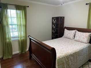 4281 Huntoon Pl, Forest Park, GA 30297