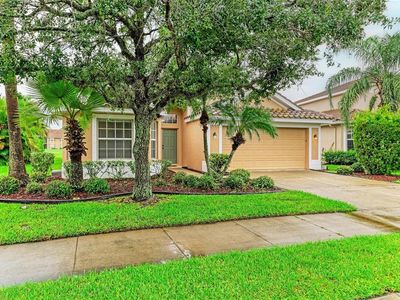 8664 Stone Harbour Loop, Bradenton, FL, 34212