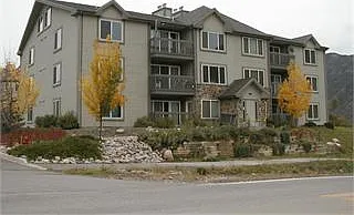 796 Castle Valley Blvd #H — Photo 8
