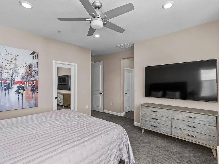 1833 Onyx Ln — Photo 30