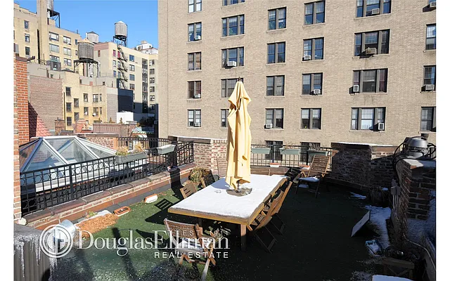 Rented by Douglas Elliman | media 4