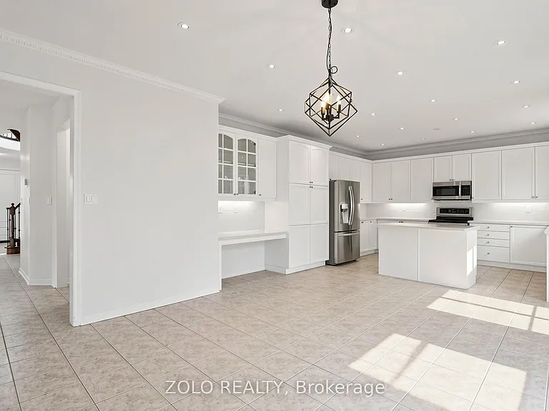 25 Shorten Pl — Photo 11