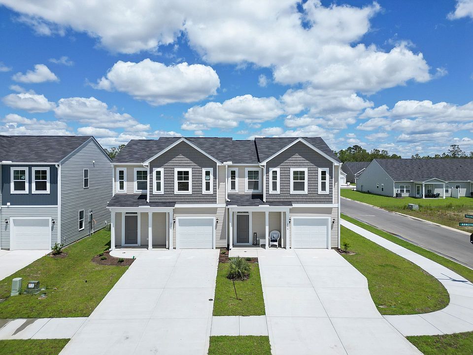 1st image of 269B Arnette Dr