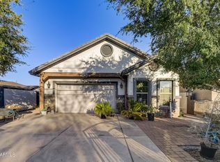 745 S Macdonald, Mesa, AZ 85210