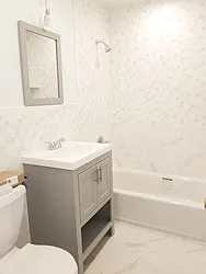 Rented by NYLA Realty