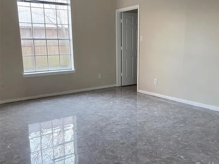 6131 E Houston Rd — Photo 6