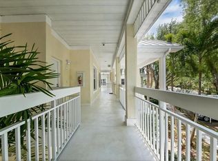 3604 54th Dr W UNIT 202, Bradenton, FL 34210