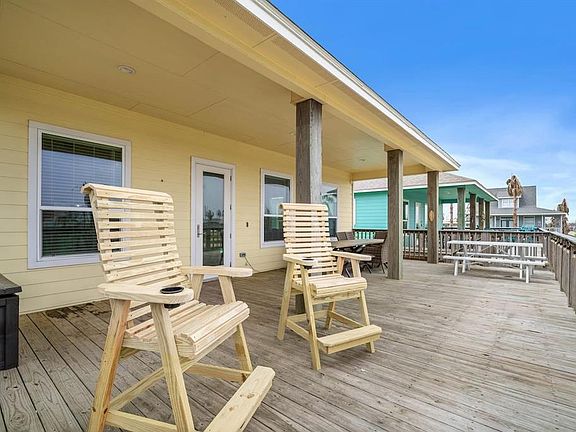 339 Jettyview Rd, Surfside Beach, TX 77541 | MLS #60688154 | Zillow