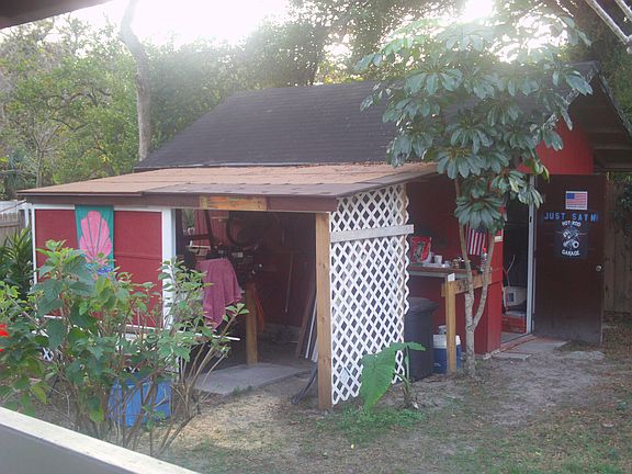 5th image of 8510 N 48th St