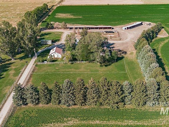 5th image of 2025 97th Rd N