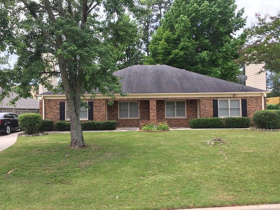 1st image of 3222 Salem Cove Trl SE