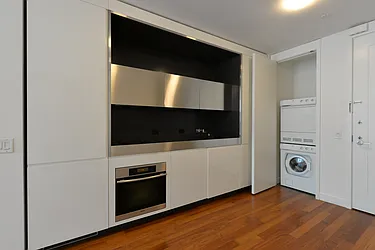 Rented by 212 Consulting Corp