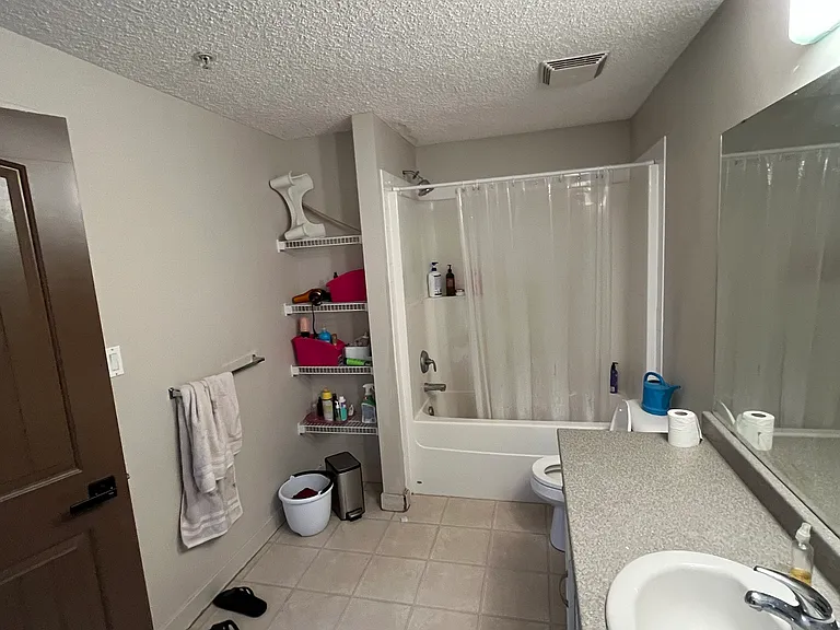 136 C Sandpiper Rd — Photo 5