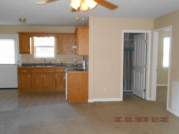 5th image of 764 Hidden Valley Cir