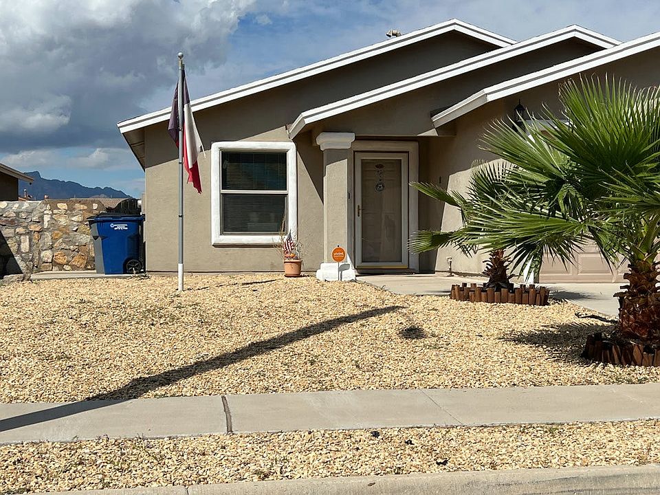 1st image of 10557 Silvercloud Dr